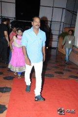 Pilla Nuvvu Leni Jeevitham Movie Audio Launch